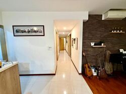 Sea Horizon (D18), Condominium #626954641